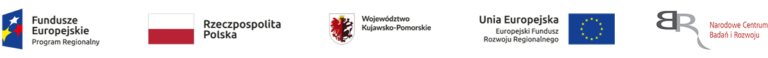 Fundusze Logotypy